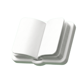 International Students