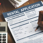 NSW Tenancy Law Reforms: What Renters Need to Know