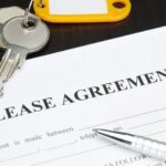 Why It’s So Hard to Get a Rental in Sydney Right Now And What You Can Do About It