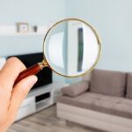 How to Ace Your Rental Routine Inspection in NSW: A Tenant’s Guide