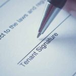 Why Your Rental Applications Get Rejected and How to Avoid It