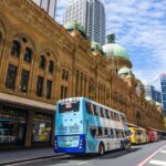 How to Choose the Right Suburb to Live In as a Student or Newcomer (Sydney Edition)