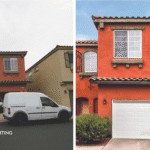 NSW Bans Rental Photoshopping in Australia: What Renters Need to Know