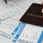 Why Landlords Prefer Long-Term Tenants and How to Strengthen Your Rental Application