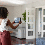 When Should You Start Applying for Rentals in Australia?