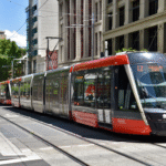 Budgeting for Your First Rental in Australia: A Comprehensive Guide