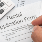 How Long Does It Take to Get Approved for a Rental in Australia?