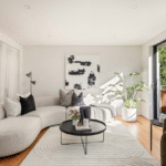 Furnished vs Unfurnished Rentals: What’s Better for You?