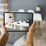 What to Do If You Can’t Attend a Rental Inspection in Australia