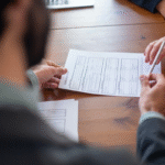 What is a Rental Ledger and Why It Matters in Australia