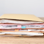 Why Your Rental Application Might Be Rejected Without You Even Knowing