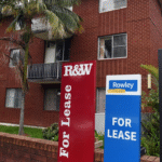 What If You Get Rental Approval in Australia for a Place You Don’t Really Want?