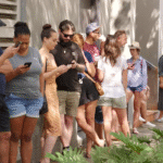 Why You’re Not Getting Approved in Australia (Even If You Think You’re Doing Everything Right)