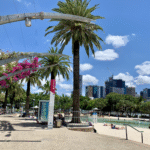 Suburb Guide: South Brisbane