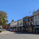 Suburb Guide: Marrickville