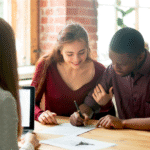 How to Transfer a Lease or Add Someone to a Rental in NSW?