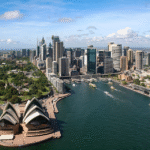 Choosing Between Inner City vs Suburban Rentals in Sydney