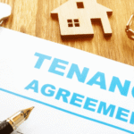 What Is a Break Lease in NSW and How Does It Work?