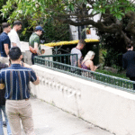 What to Expect at a Rental Inspection in Australia