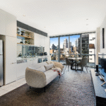 How to Choose Furniture That Fits Your Rental Layout