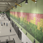 Suburb Guide: Parkville