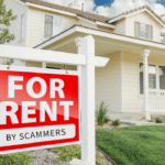 How to Avoid Rental Traps in Australia: A Guide for New Renters