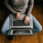 How to Prove You’re a Good Tenant Without Rental History