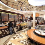 Suburb Guide: Carlton