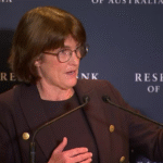 RBA Rate Decision July 2025: Why the RBA Held Rates and What It Means for Renters and Buyers