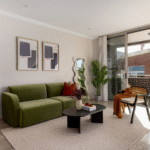 Before You Move In: 7 Questions to Ask Before Moving Into a Rental