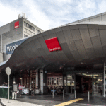 Suburb Guide: Strathfield