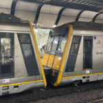 Suburb Guide: Mascot