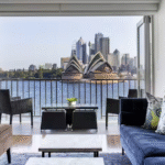 The Hidden Cost of Rental Rejections in Australia: How Much Time and Money You’re Losing