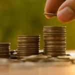 Can You Rent Without a Job in Australia? What Actually Matters to Agents