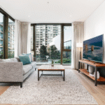 How to Read a Rental Listing in Australia: What Every Detail Really Means