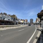 Suburb Guide: Kingsford