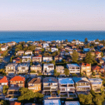 How to Speed Up Your Rental Search Without Rushing Into a Bad Deal