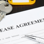 Can I Negotiate Rent in Australia? What’s Possible and What’s Not