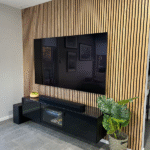 How to Soundproof Your Rental (Without Upsetting the Landlord)