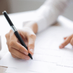 Understanding Holding Deposits, Bonds, and Rent Payments in NSW