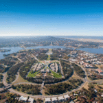 Suburb Guide: Canberra