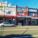 Suburb Guide: Eastwood