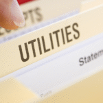 How to Budget for Utilities in Your First Australian Rental