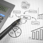 How Much Money Should You Save Before Renting in Australia?