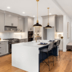 Affordable Lighting Upgrades to Make Your Rental Feel Like Home