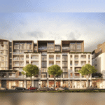 Suburb Guide: Meadowbank