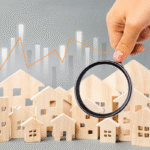 How to Speed Up Your Rental Search Without Rushing Into a Bad Deal