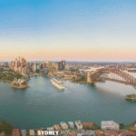 The Best Time of Year to Find a Rental in Sydney (and Why It Matters)