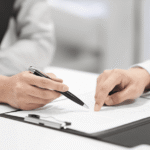 What Real Estate Agents Look for in a Rental Application (2025 Edition)