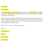 How to Get Rental References When You’re New to Australia